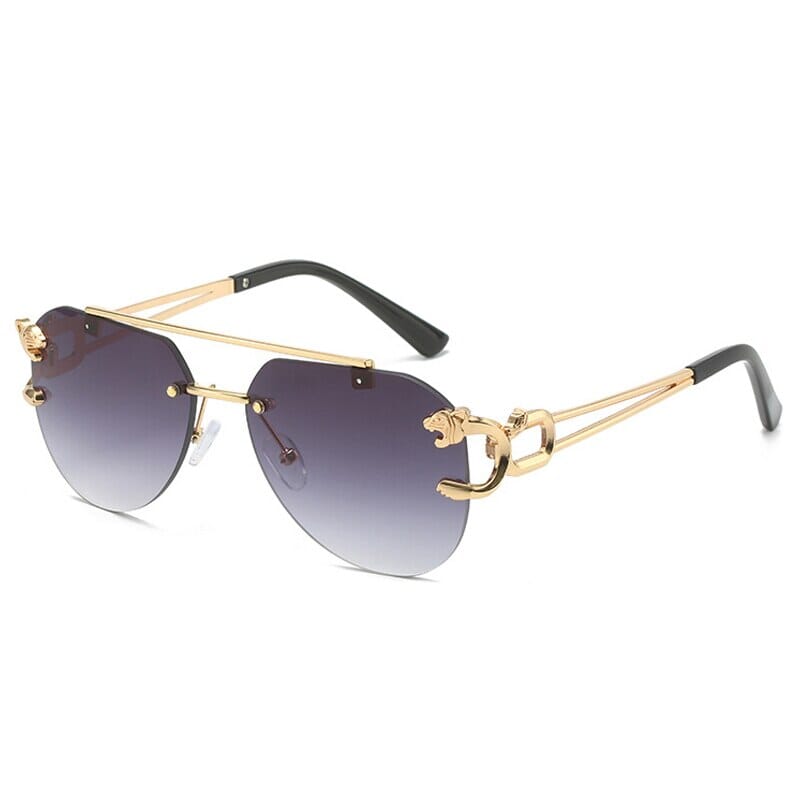 Lunettes de soleil Maverick - UV400